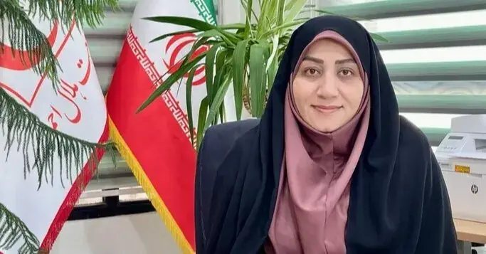 عالیشوندی: حمله به غیرنظامیان را نمیتوان نادیده گرفت/ هنوز اطلاعی از وضعیت چهار خلبان اسیر در قطر نداریم + فیلم