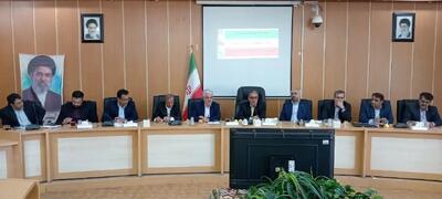 مدارس بویراحمد با کمبود فضای آموزشی و تجهیزات مواجهاند/ صدور ۸۸ درصد ابلاغ فرهنگیان کهگیلویه و بویراحمد