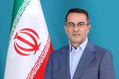 تمدید ساعت کاری ادارات تا پایان شهریور