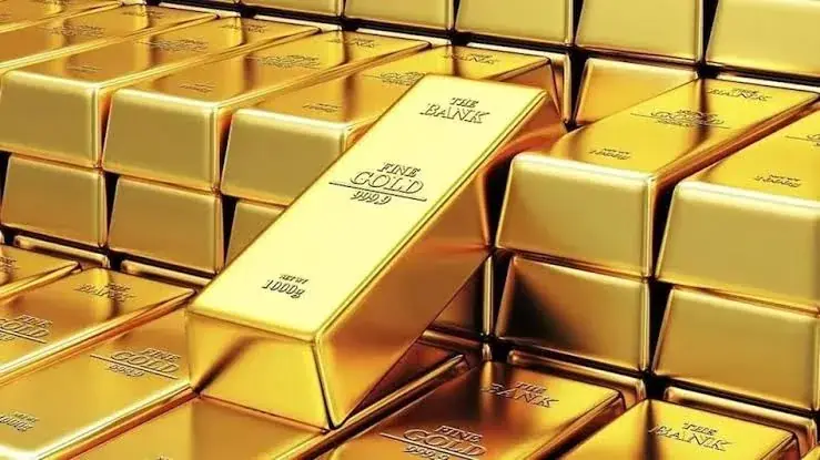 قیمت طلا ۱۸ عیار امروز؛ بازار داخلی برخلاف اونس جهانی صعودی شد