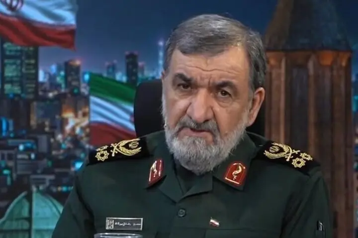 محسن رضایی؛ فراتر از موافق و مخالف