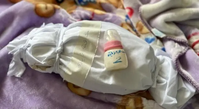 گزارش سازمان ملل از کشته شدن ۱۳ هزار کودک فلسطینی در غزه/حمله موشکی حزب الله پایگاه زبدین در مزارع اشغالی شبعا/شمار شهدای غزه به ۳۲ هزار و ۶۲۳ تن رسید