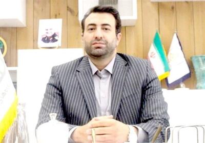 طرحهای سرمایهگذاری استان در حوزه گردشگری هدفمند میشوند - تسنیم