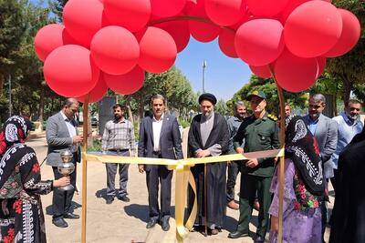  فعالیت 200 گروه جهادی بروجرد در خدمت‌رسانی به محرومان - تسنیم