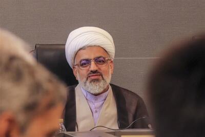 فراخوان برای تربیت نسل جدید مدیران جهادی در فارس - تسنیم