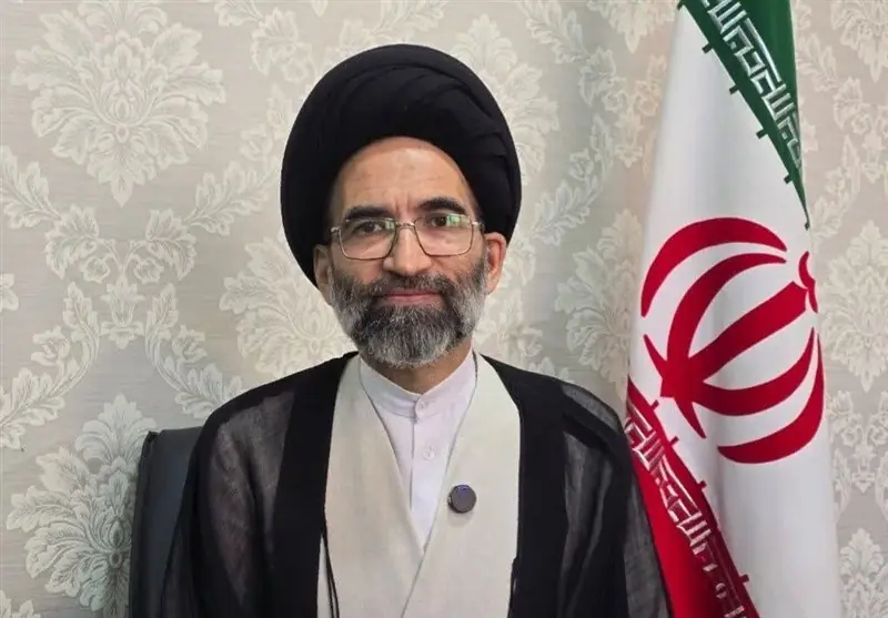 نمازخانه مدارس کاشان به بهانه کمبود نباید به کلاس تبدیل شود - تسنیم
