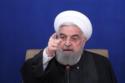 پیچیدگیهای شیخ خسارت - تسنیم