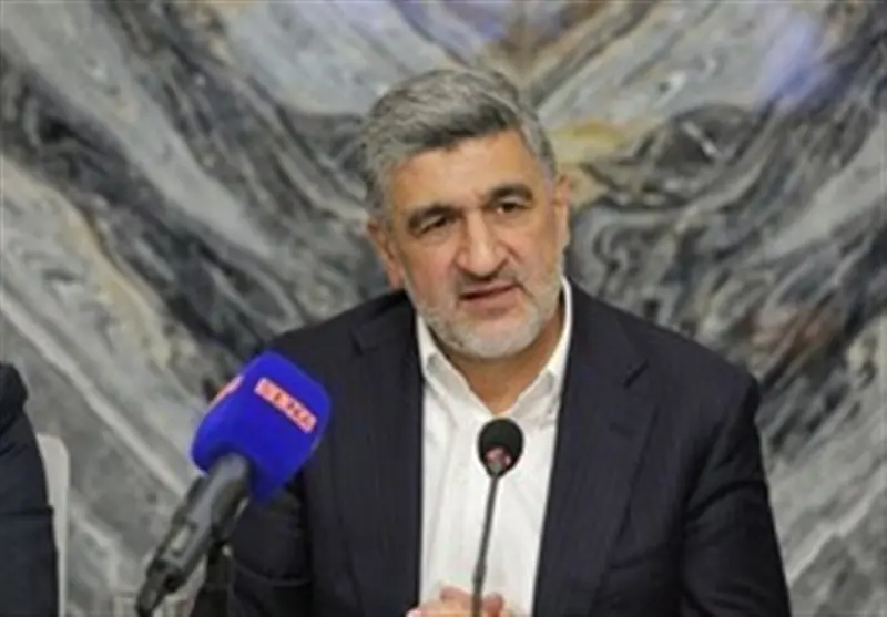 اصلاح دامنه نوسان در دستور کار سازمان بورس/عرضه های اولیه ادامه دارد - تسنیم