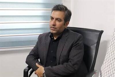 خبرنگاران برای حل مشکلات کمالشهر پای کار بیایند - تسنیم