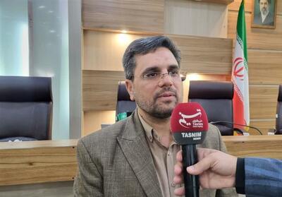  قرآن و معارف اهل‌بیت(ع) مسیر خدمت در نظام سلامت را روشن می‌کند - تسنیم