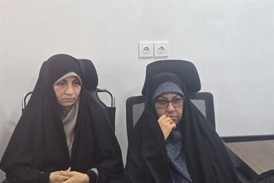  سایت پسماند بوشهر باید از مجاورت مناطق مسکونی منتقل شود - تسنیم