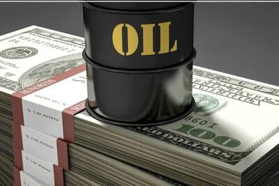 سیگنال اوپک به افزایش قیمت نفت