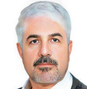  سردرگمی در هیاهوی بازار ارز