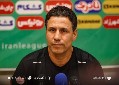  حرفهای جالب تارتار در مورد جنجال خداداد عزیزی!