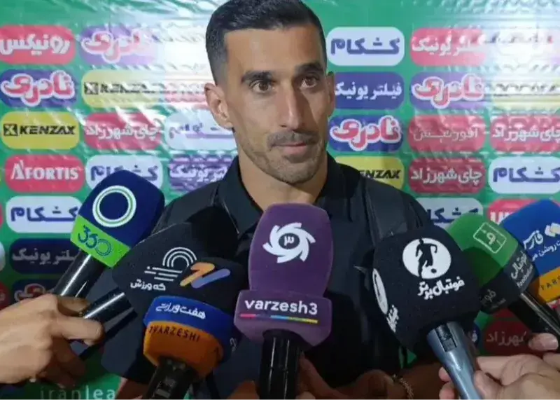 حاجصفی پیگیر سفت و سخت حق زنان سپاهان