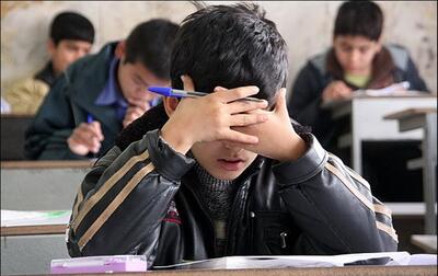 چهار هزار دانشآموز بازمانده از تحصیل به مدارس بازگشتند