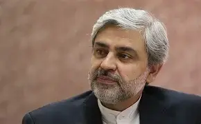  معامله برد برد با طرف متجاوز بی‌معناست و متجاوز باید غرامت بپردازد