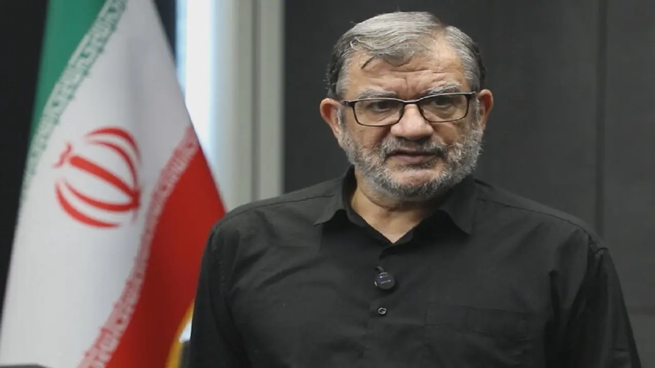 خون شهدای مدرسه شجرهطیبه و کوهستک، انتقام از دشمن را سرعت میبخشد