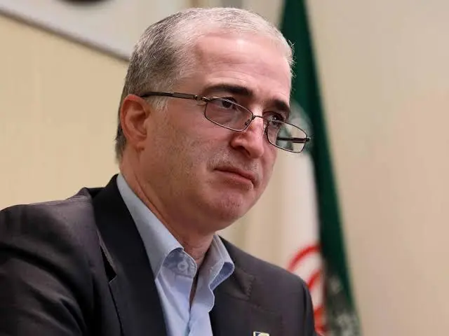نظارت نامحسوس بر بازار تهران کلید خورد؛ طرح تا پایان سال ادامه دارد
