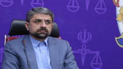 بیش از ۵۲ هزار میلیارد ریال مطالبات مالیاتی وصول شد