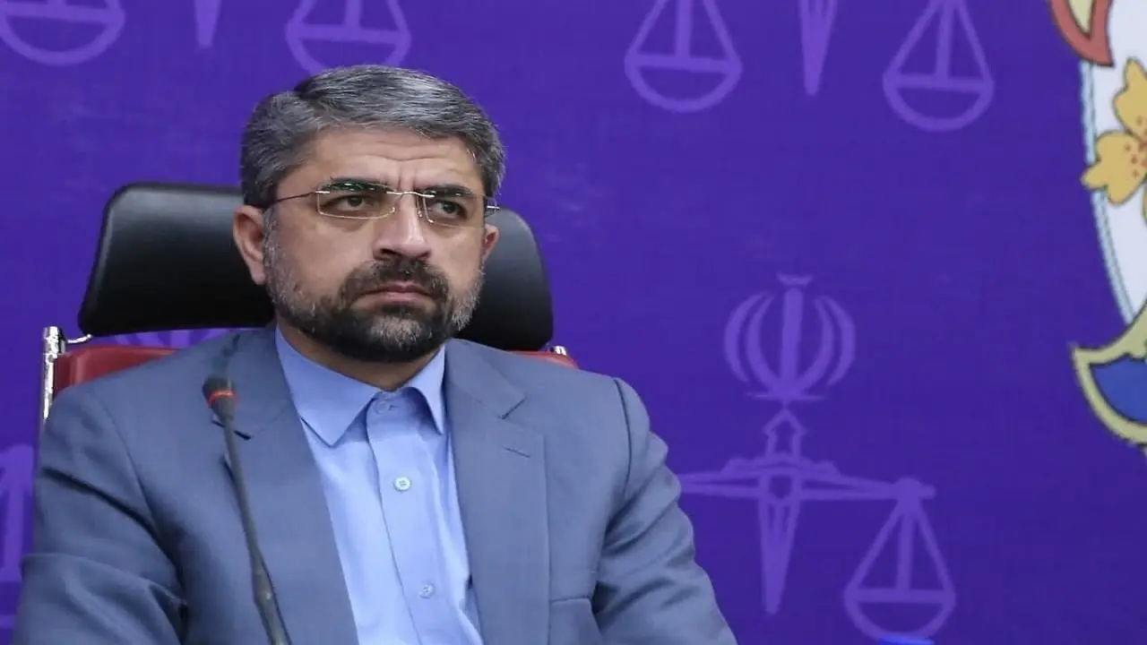 بیش از ۵۲ هزار میلیارد ریال مطالبات مالیاتی وصول شد