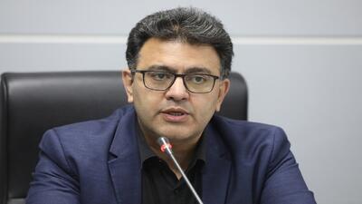  منابع بیمه‌ها در بودجه ۱۴۰۵ برای جلوگیری از افزایش قیمت دارو باید افزایش یابد