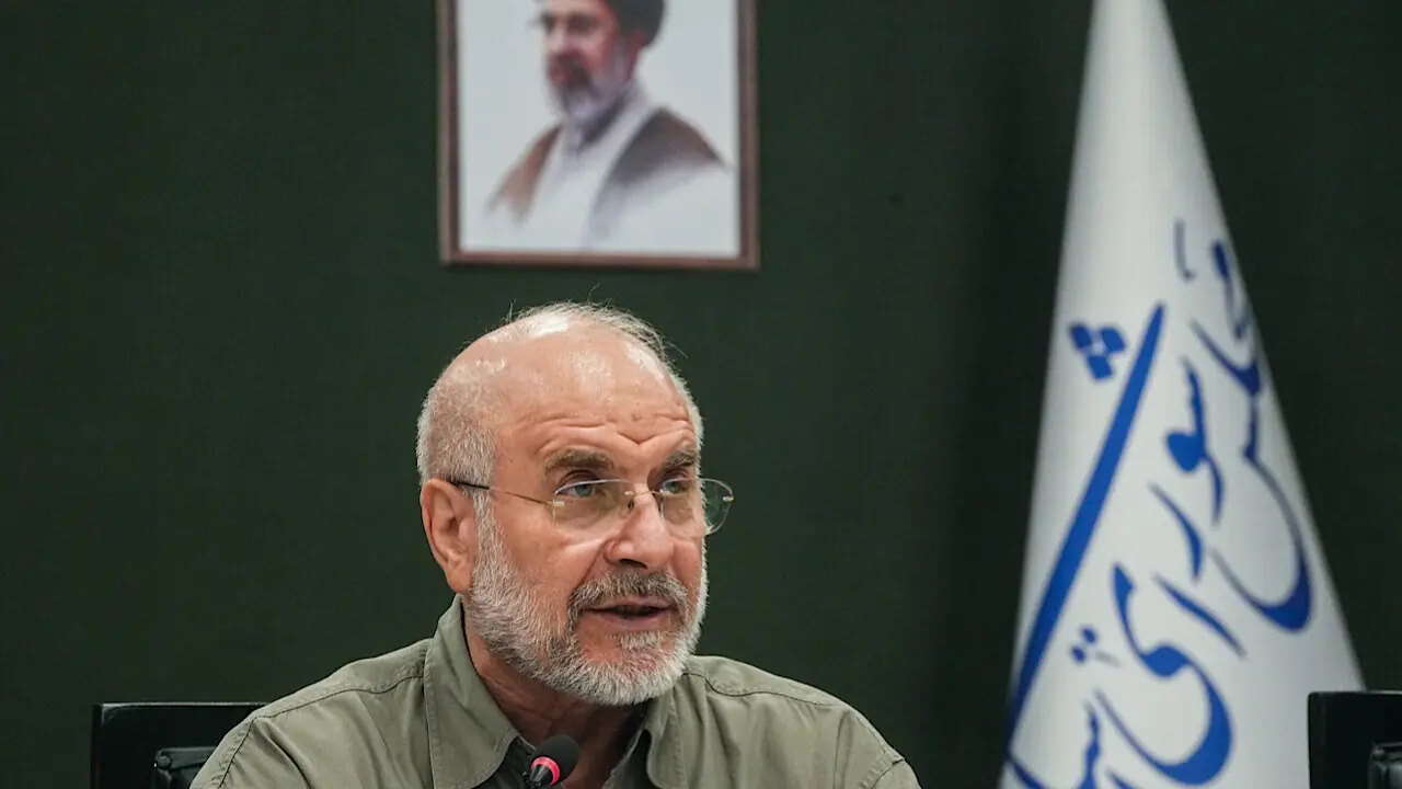 قالیباف: هرگونه تجاوز به منافع ایران، پاسخی «سنگینتر و دردناکتر» دریافت خواهد کرد