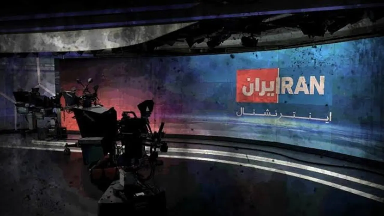 تروریسم با کتوشلوار هم تروریسم است + فیلم