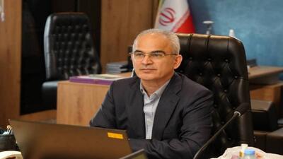 نتایج مثبت آزمایش کووید در مازندران به بالای ۱۰ درصد رسید