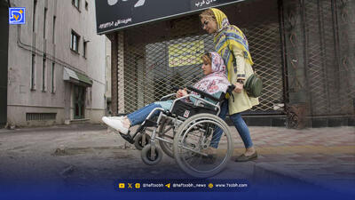 چرا یک سفر معمولی برای معلولان باید سختتر و گرانتر باشد؟