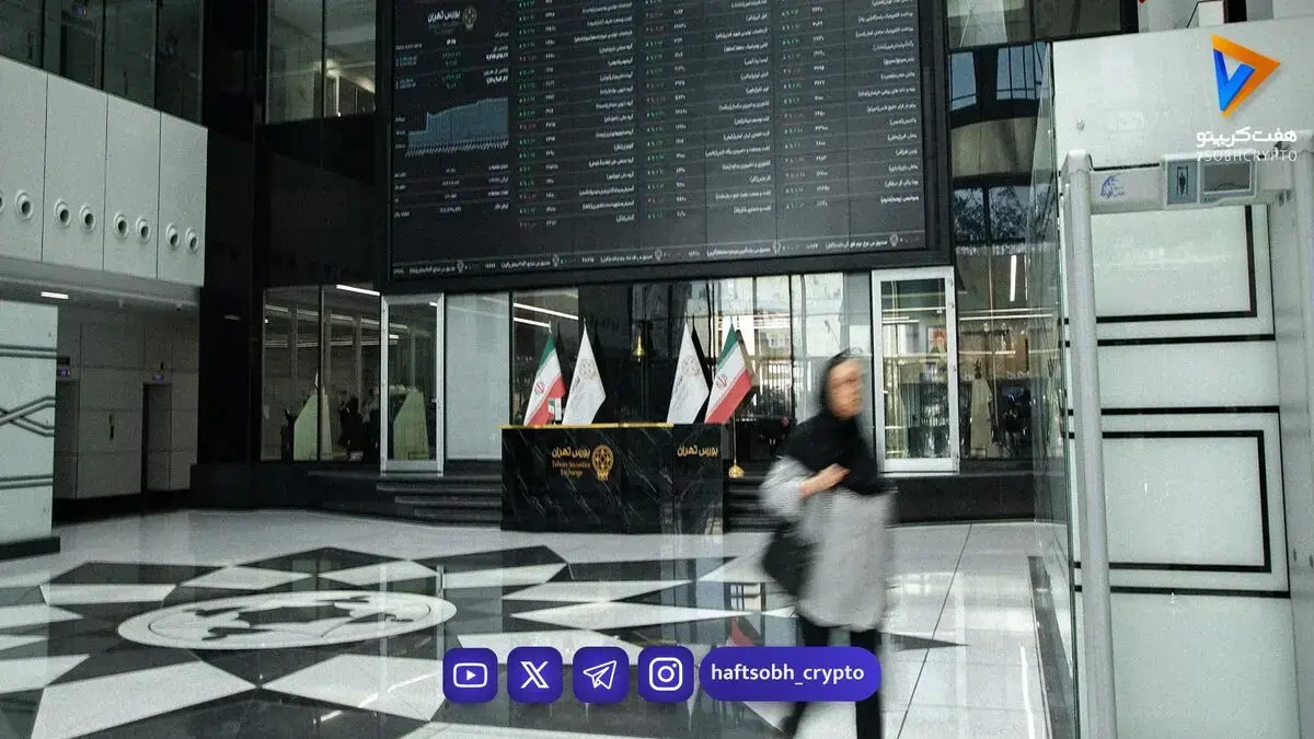 پیشبینی بازار سهام فردا سهشنبه ۱۷ شهریور | با رسیدن شاخص کل به سطح ۷ میلیون واحد چه نمادی بخریم؟