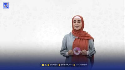 آگهی بی‌مجوز روی آنتن ملی؟
