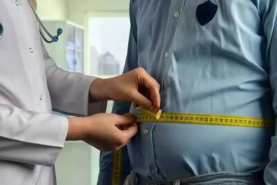 چرا بعد از ۳۰ سالگی لاغر شدن سختتر میشود؟ این اشتباهات مانع کاهش وزن شما میشوند