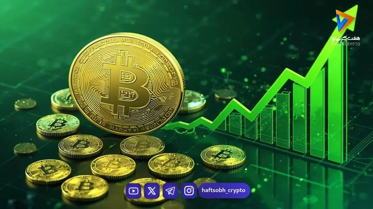 موج سبز در بازار کریپتو با پیشتازی زیکش