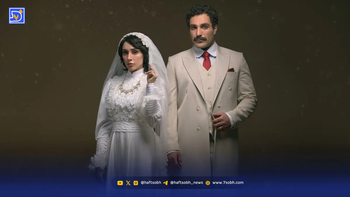 حمید صفت؛ بازیگر یا بلیتفروش؟