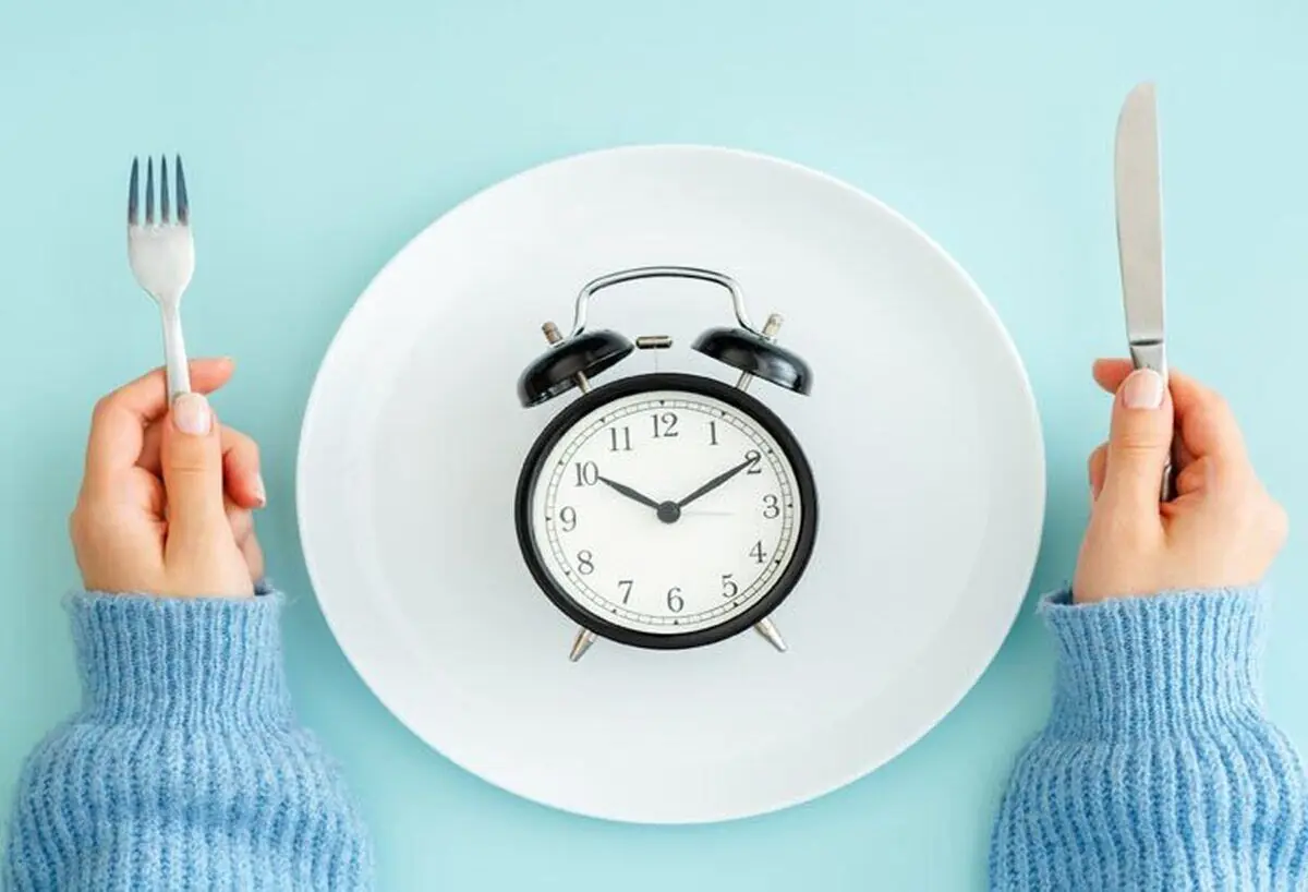 بهترین ساعت خوردن صبحانه؛ چه زمانی صبحانه بخوریم تا سالمتر و پرانرژیتر باشیم؟