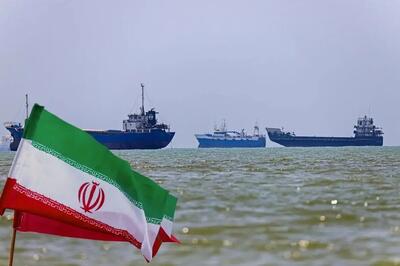 پیام جدید تهران به واشنگتن چه بود؟