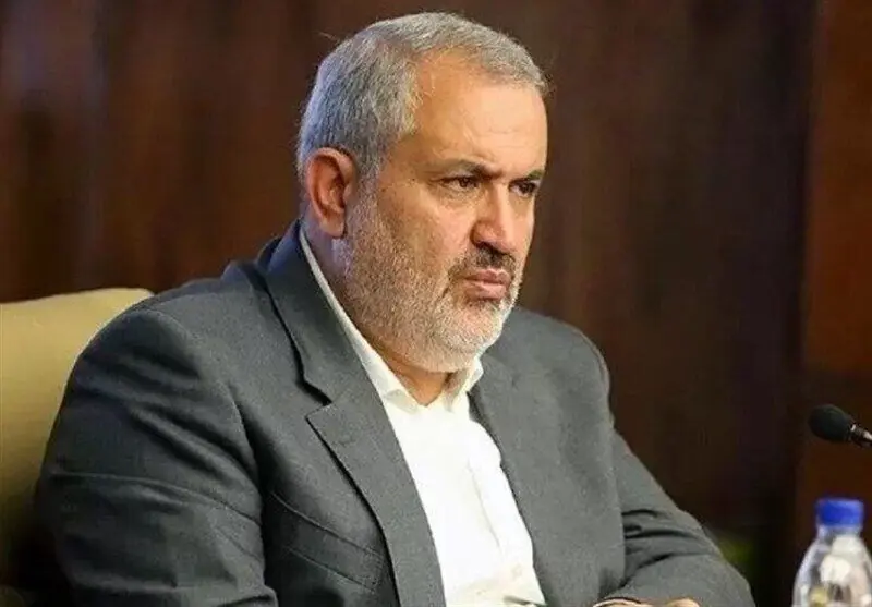 «برق من» وزیر نیرو را گرفت؛ خاموشیها برمیگردد!