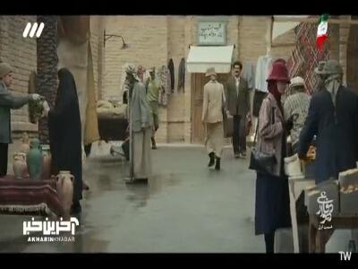 قهوه خونه بی تنباکو، مثل زنبور بی عسل! | آخرین خبر