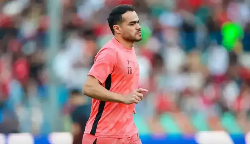 گزارش زنده؛ پرسپولیس 0 - 0 ذوب آهن | آخرین خبر