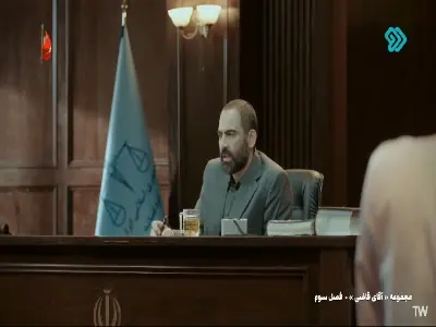 تو چه هیولایی بودی که نشناختمت | آخرین خبر