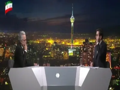 معاون وزیر نفت: در بنزین ما متانول نیست | آخرین خبر