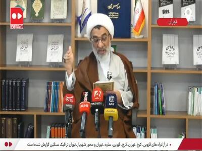 خسروپناه: شاید ۶۰ رشته دانشگاهی را باید تعطیل کنیم | آخرین خبر