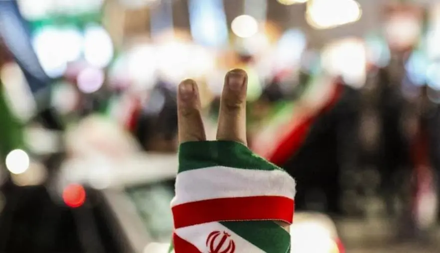 سرمقاله خراسان/ مخاطرات دلسوزیهای بدون محاسبه | آخرین خبر