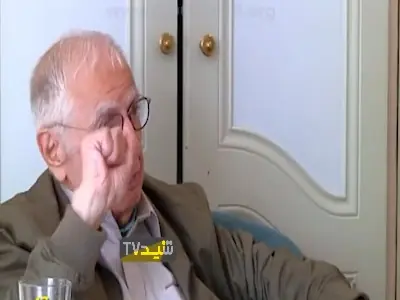  مشاور سابق رضا پهلوی: ایرانِ جمهوری اسلامی دارای ظرفیت انسانی و علمی گسترده‌ای است که می‌توانند کشور را جهانی کنند! | آخرین خبر