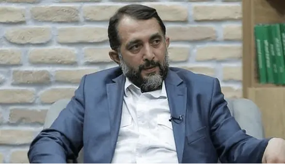 روایت فریدالدین حداد عادل از زندگی و شخصیت آیتالله مجتبی خامنهای | آخرین خبر