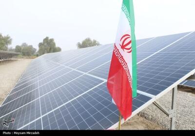  وزیر نیرو: تمام نیروگاه‌های کشور در آماده باش کامل هستند | آخرین خبر
