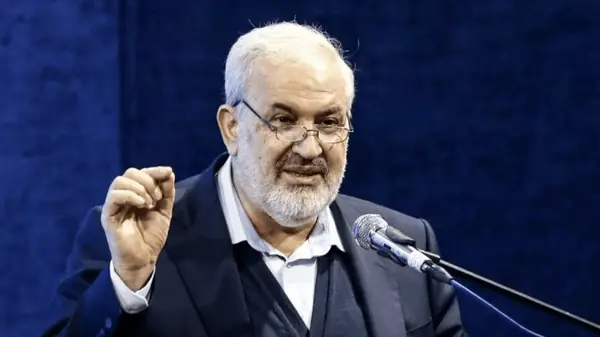 «برق من» وزیر نیرو را گرفت؛ خاموشیها برمیگردد! | آخرین خبر