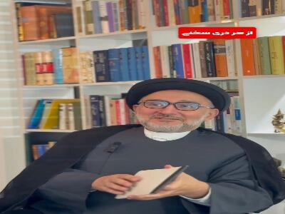  خاطره عجیب ابطحی از رادیو تلویزیون مشهد در سال ۵۸   | آخرین خبر