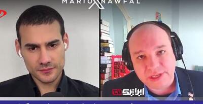 تحلیلگر امنیت ملی آمریکا؛ عملکرد موشک «قاسم بصیر» فوقالعاده دقیق و دیوانهکننده است! | آخرین خبر